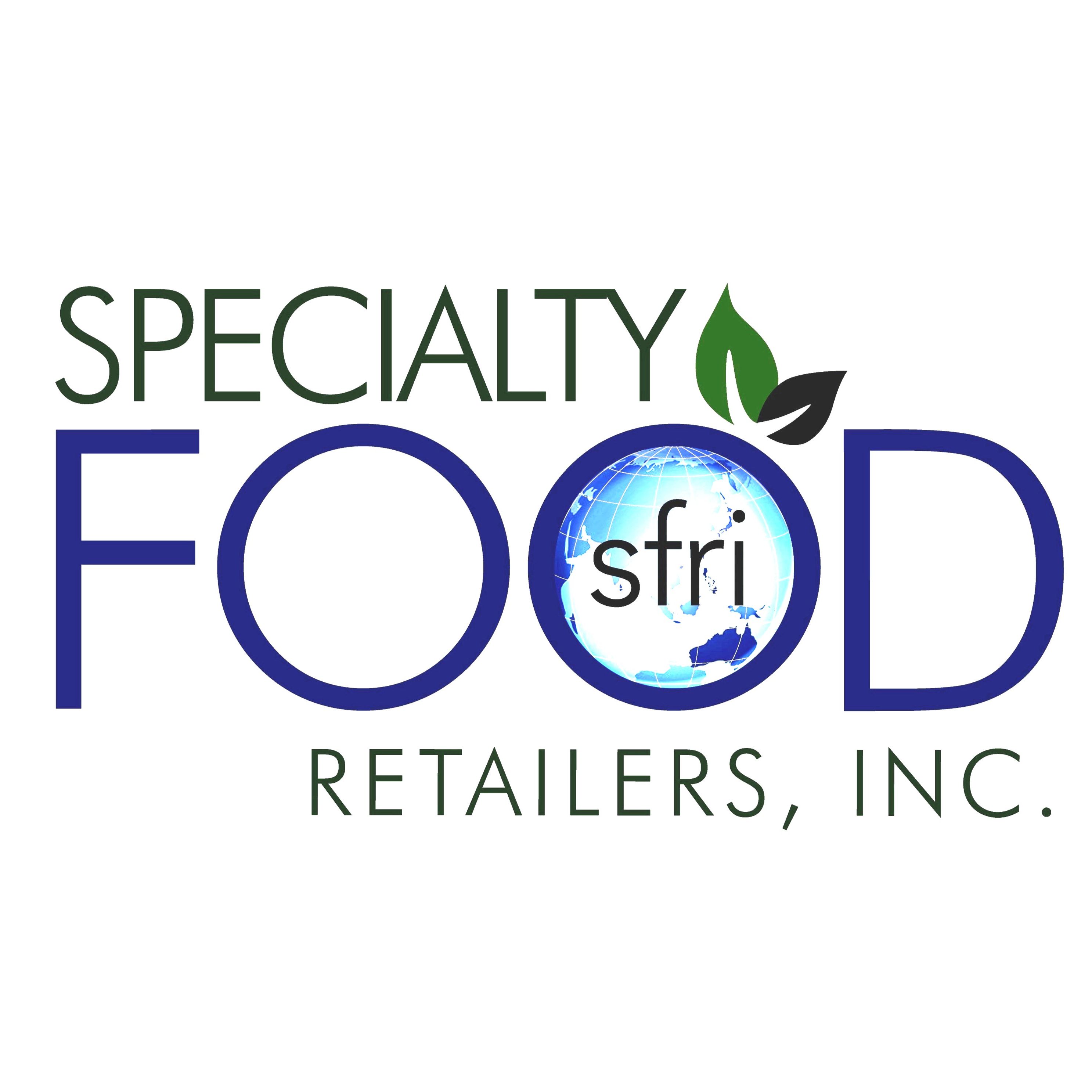 Specialty Food Retailers, Inc Quality Assurance Assistant (Microbiologist)