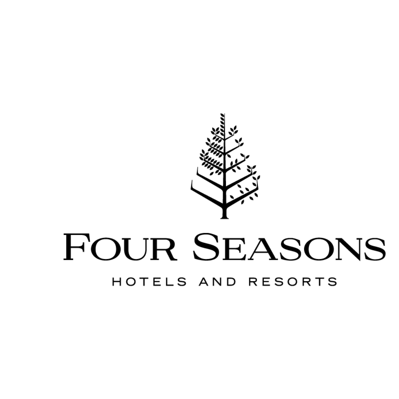 culture-life-at-four-seasons-hotels-and-resorts-bossjob