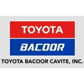 Toyota Bacoor Cavite, Inc. Careers in Philippines, Job Opportunities ...