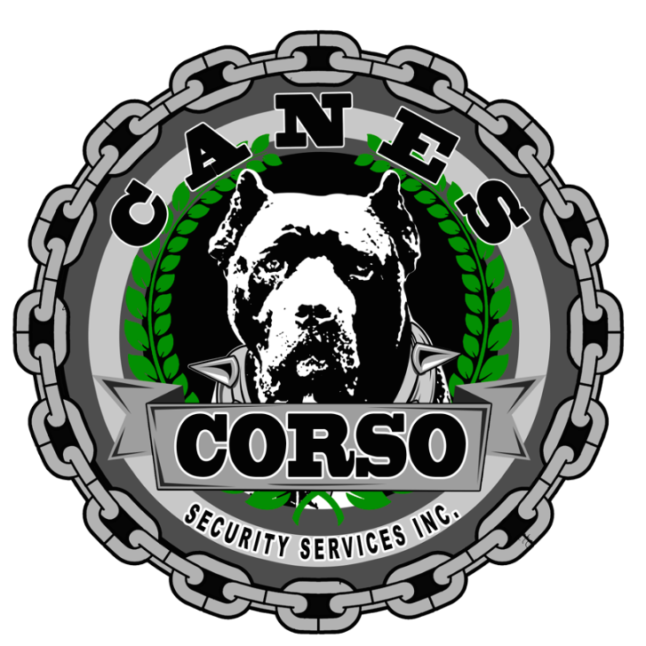Canes Corso Security Services Careers in Philippines, Job Opportunities