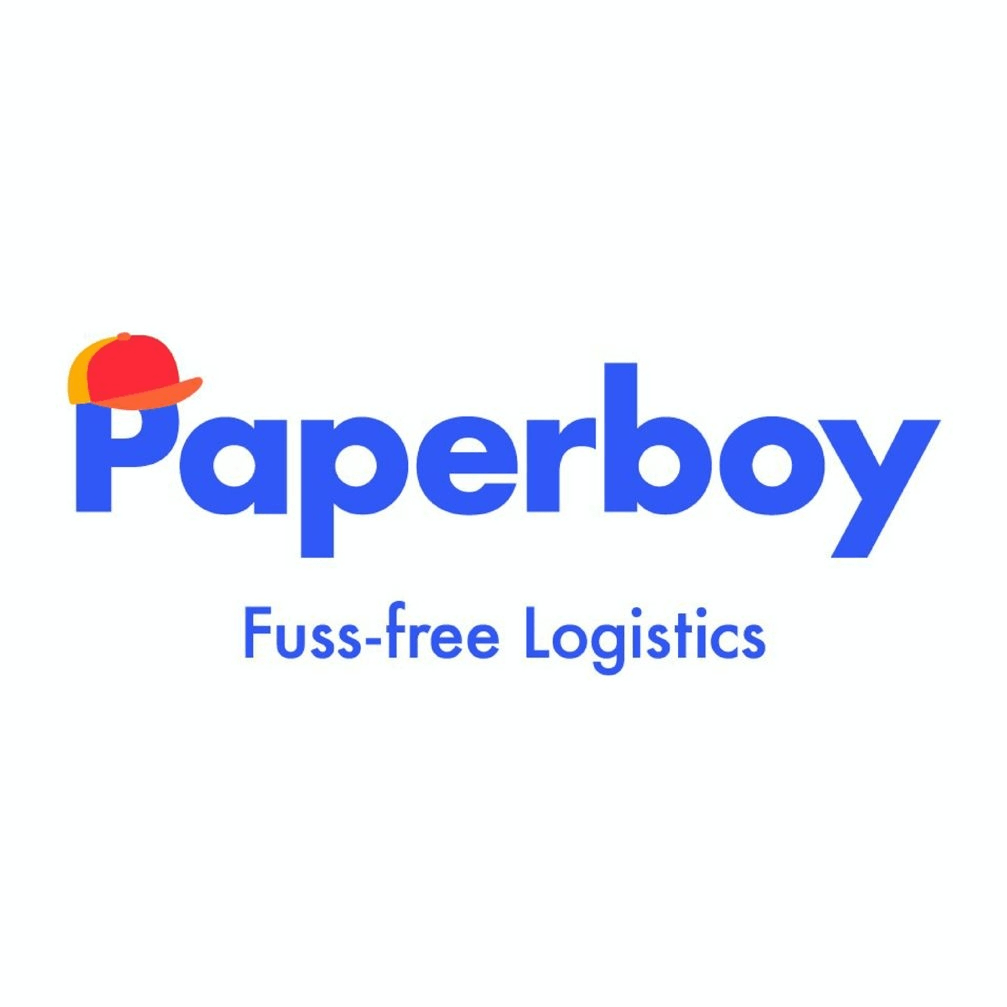 Working at Paperboy Logistics Pte Ltd Bossjob