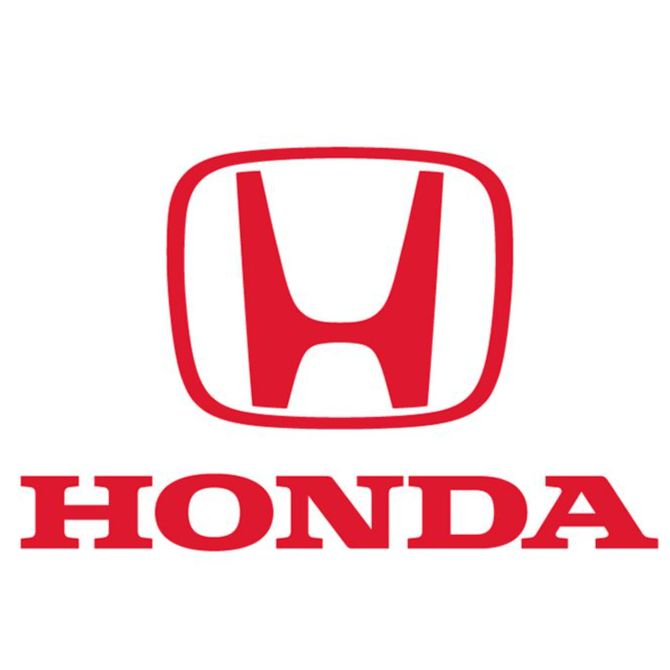 Honda Cars Shaw Is Hiring Sales Executive Bossjob