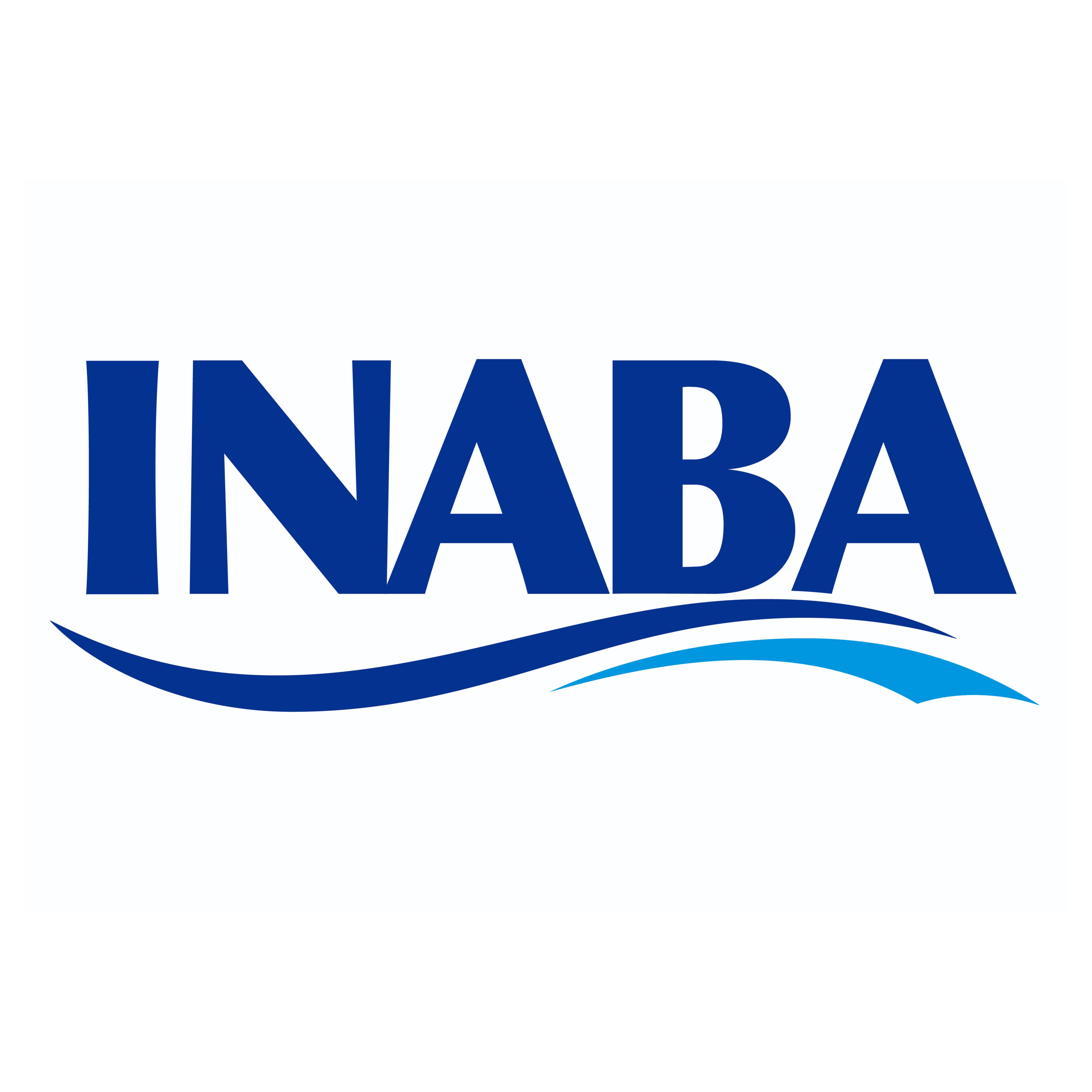 Working at Inaba Petfood Co. Ltd. Bossjob