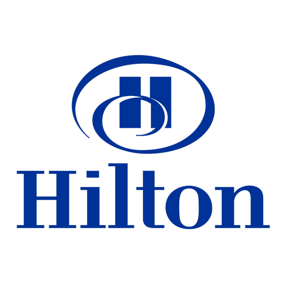 Hilton Manila Careers in Philippines, Job Opportunities | Bossjob