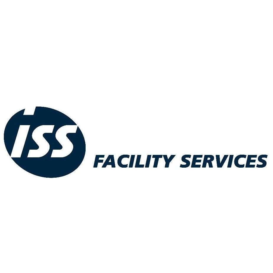 S a s co ltd. ISS лого. Логотипы кейтеринг сервис. ISS A/S. Фэсилити Сервисиз рус.