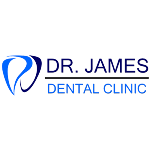 Working at DR. JAMES DENTAL CLINIC Bossjob
