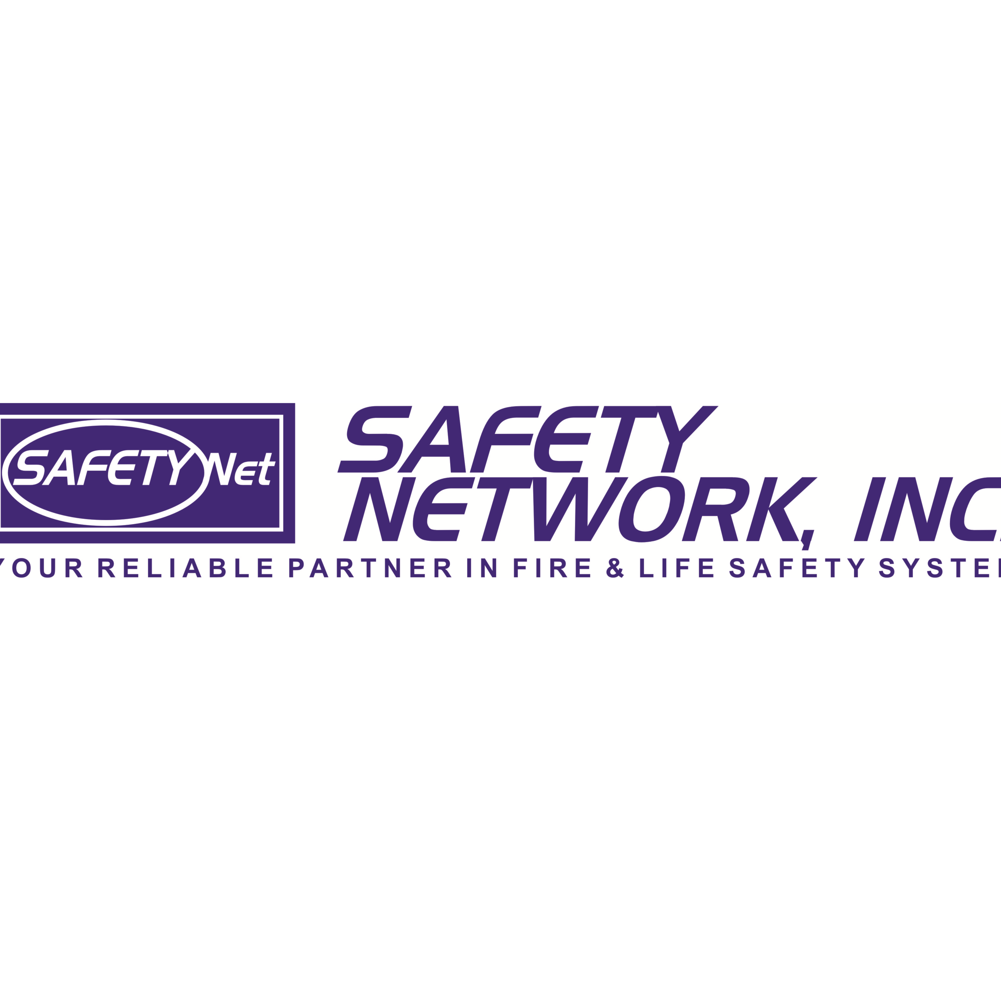 Safety Network Inc Careers in Philippines, Job Opportunities Bossjob