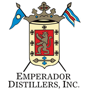 Emperador Distillers, Inc. Brand Associate