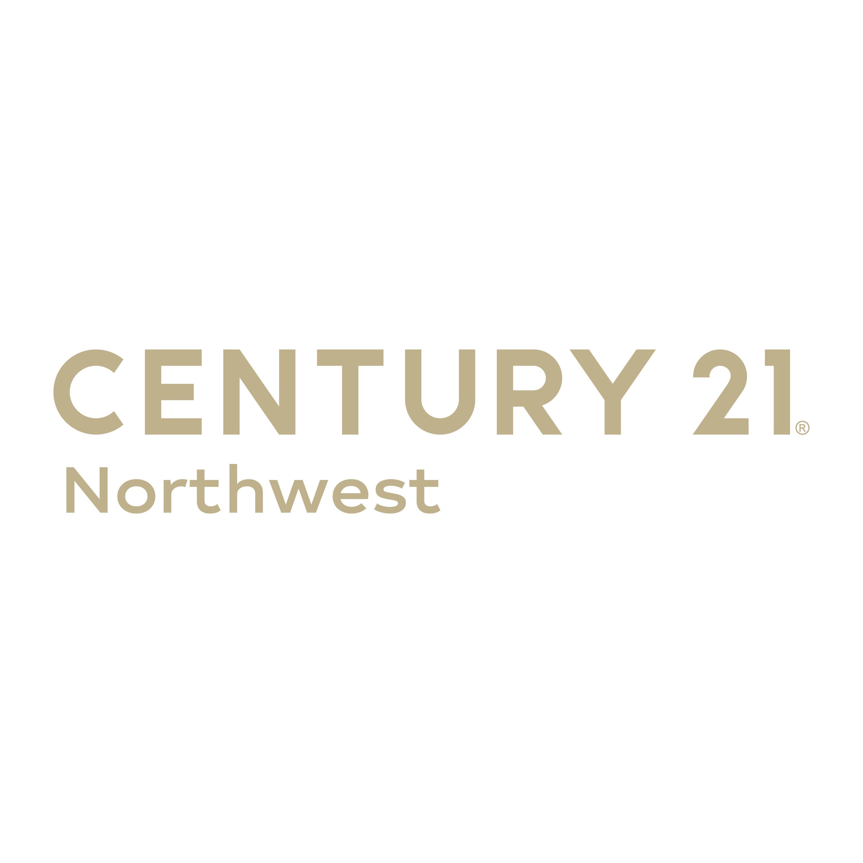 Culture & Life at Century21 Northwest Bossjob