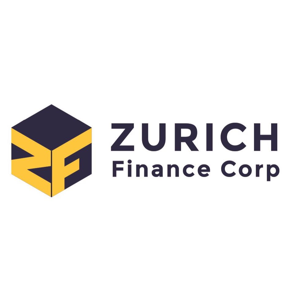 Zurich Finance Corporation Careers in Philippines, Job Opportunities