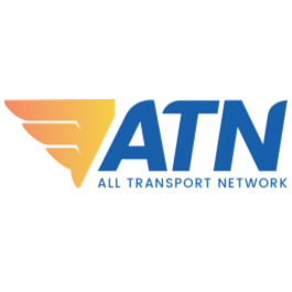 All Transport Network, Inc. Careers in Philippines, Job Opportunities ...