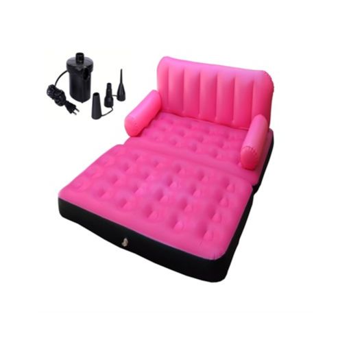 Air Sofa Bed Careers in Philippines, Job Opportunities Bossjob