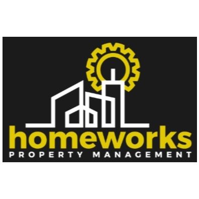 Homeworks south bend rentals picture