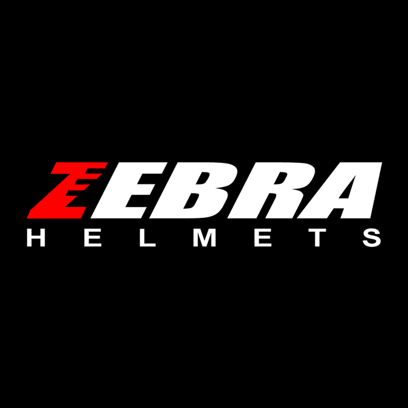 Are Zebra Helmets Good