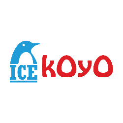 Koyo Corporate (M) Sdn Bhd