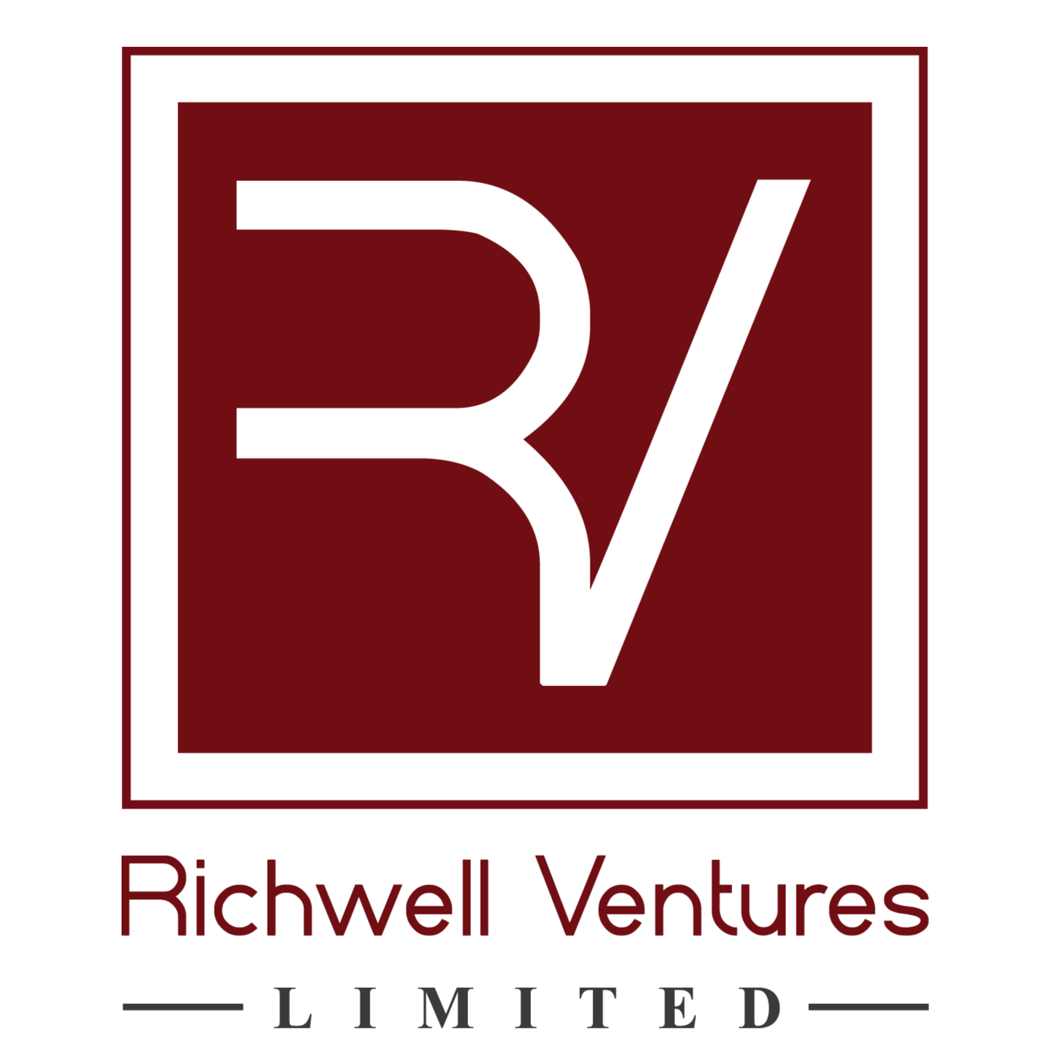 Working at Richwell Ventures Inc. Bossjob
