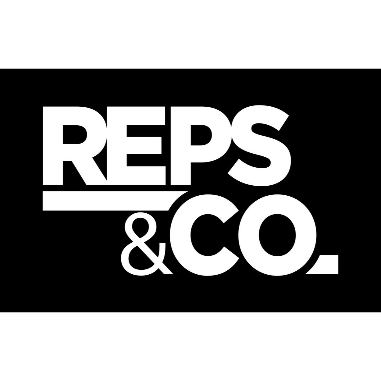 Working At Reps And Co Bossjob