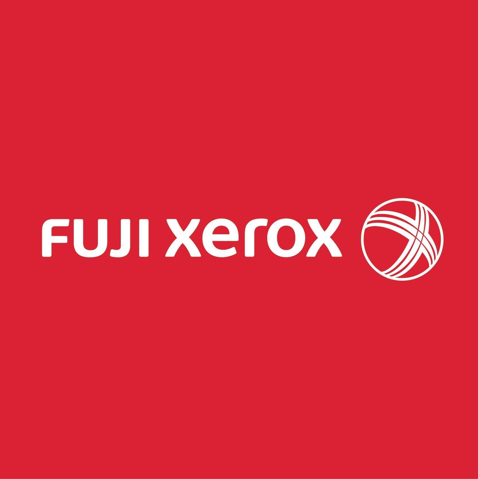 FXDMS Philippines, Inc. (Fuji Xerox Document Management Solutions Pty