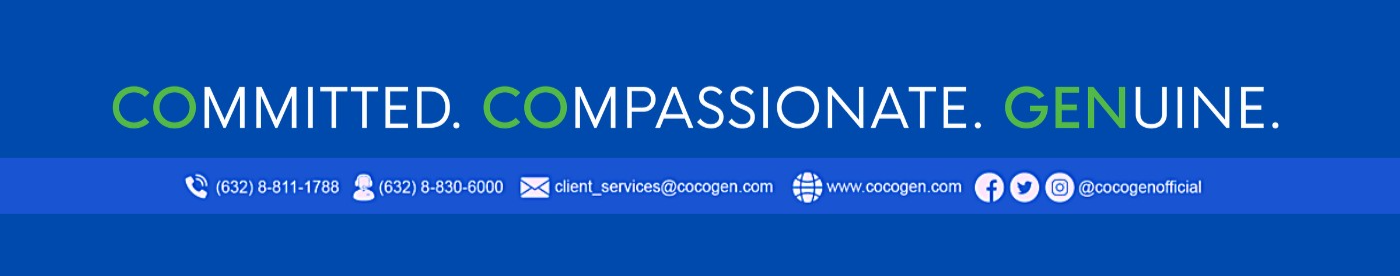 cocogen-insurance-careers-in-philippines-job-opportunities-bossjob