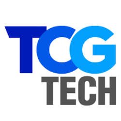 TCG Tech