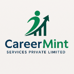 CareerMint Services OPC Private Limited