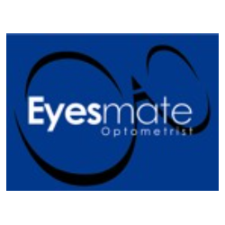 Eyesmate Optic Group Sdn Bhd