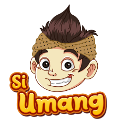 PT. Siumang Teman  Sukses