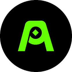 Alpha Labs