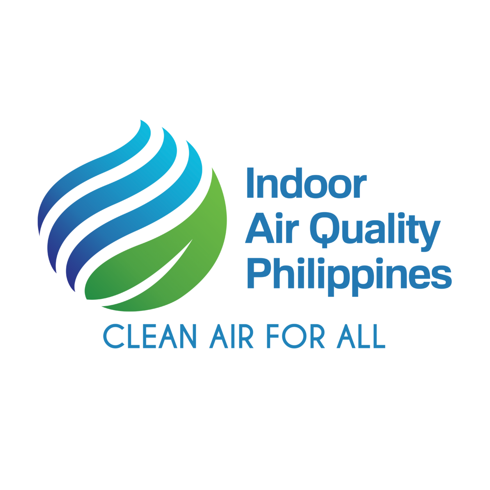Working at Indoor Air Quality Philippines Inc. Bossjob