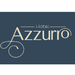 Azzurro Hotel