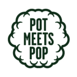 PT Potmeets Pop Indonesia