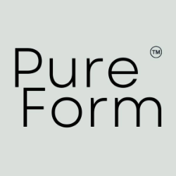 Pure Form