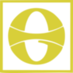 PT Mas Murni Indonesia Tbk.