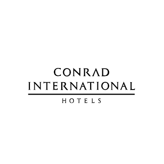 Working at Conrad Hotels | Bossjob