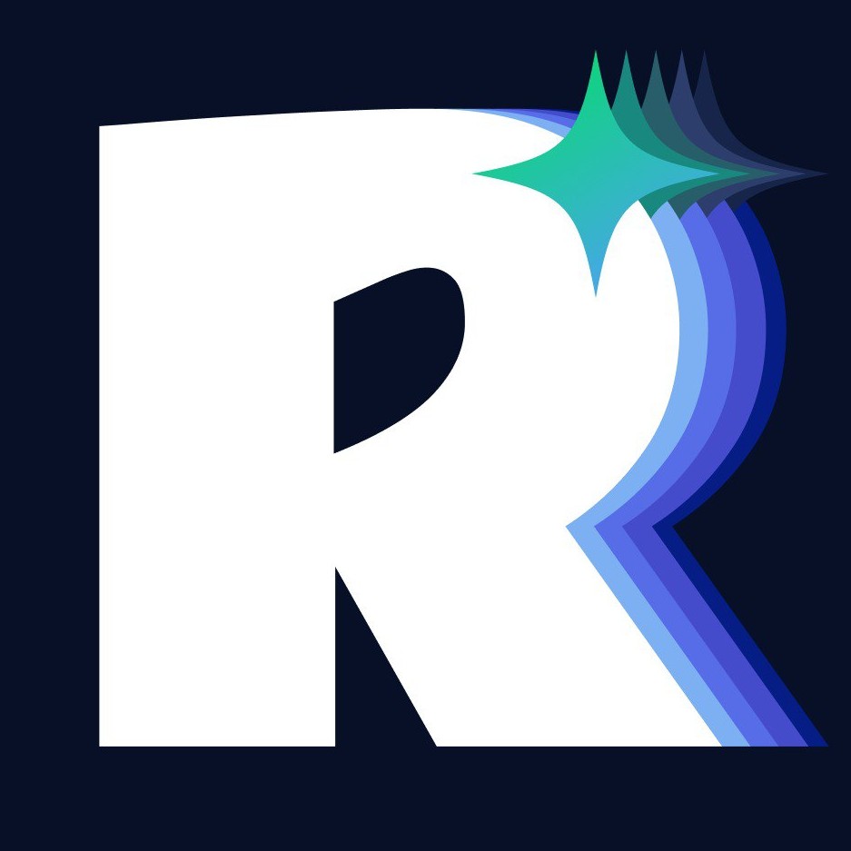 Rizzult Talent Manager