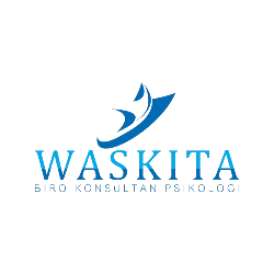 WASKITA Biro Psikologi