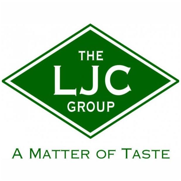 Working at LJC Restaurant Group | Bossjob