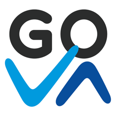 ​GO Virtual Assistants, Inc.