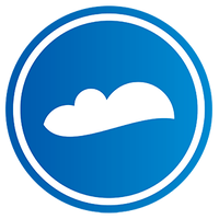 Working at Cloudstaff Inc. | Bossjob