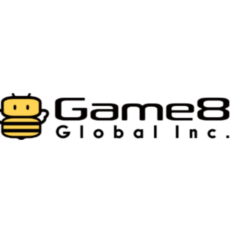 Working At Game8 Global Inc. | Bossjob