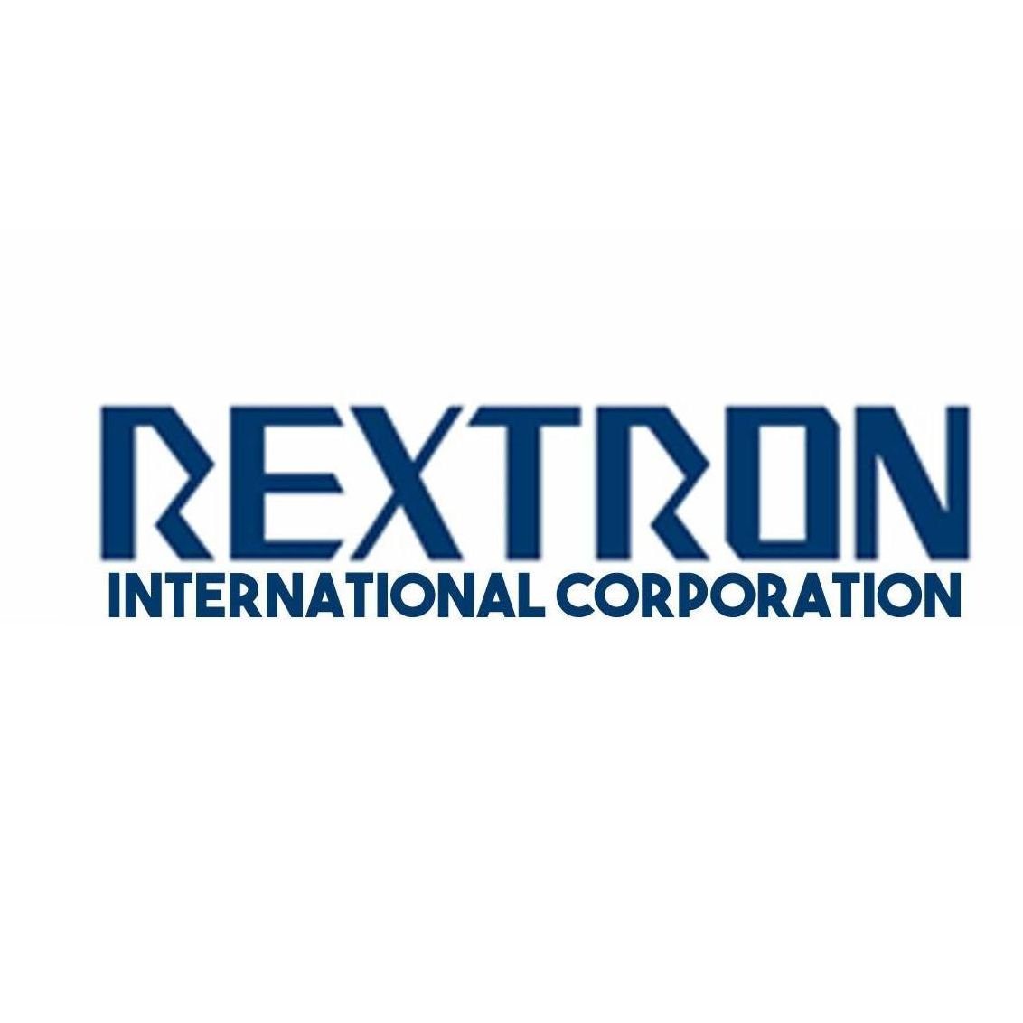 REXTRON INTERNATIONAL CORPORATION Careers in Philippines, Job ...