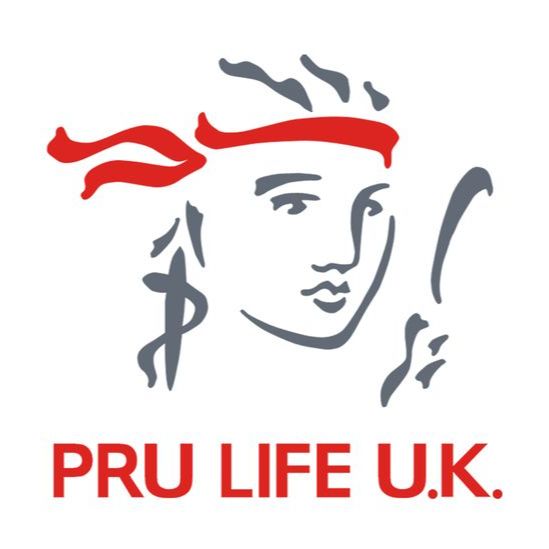 Working at Prulife UK Elite Summit Life Insurance Agency Bossjob