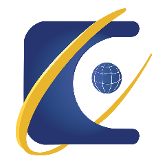 Unity Express Industrial Corporation