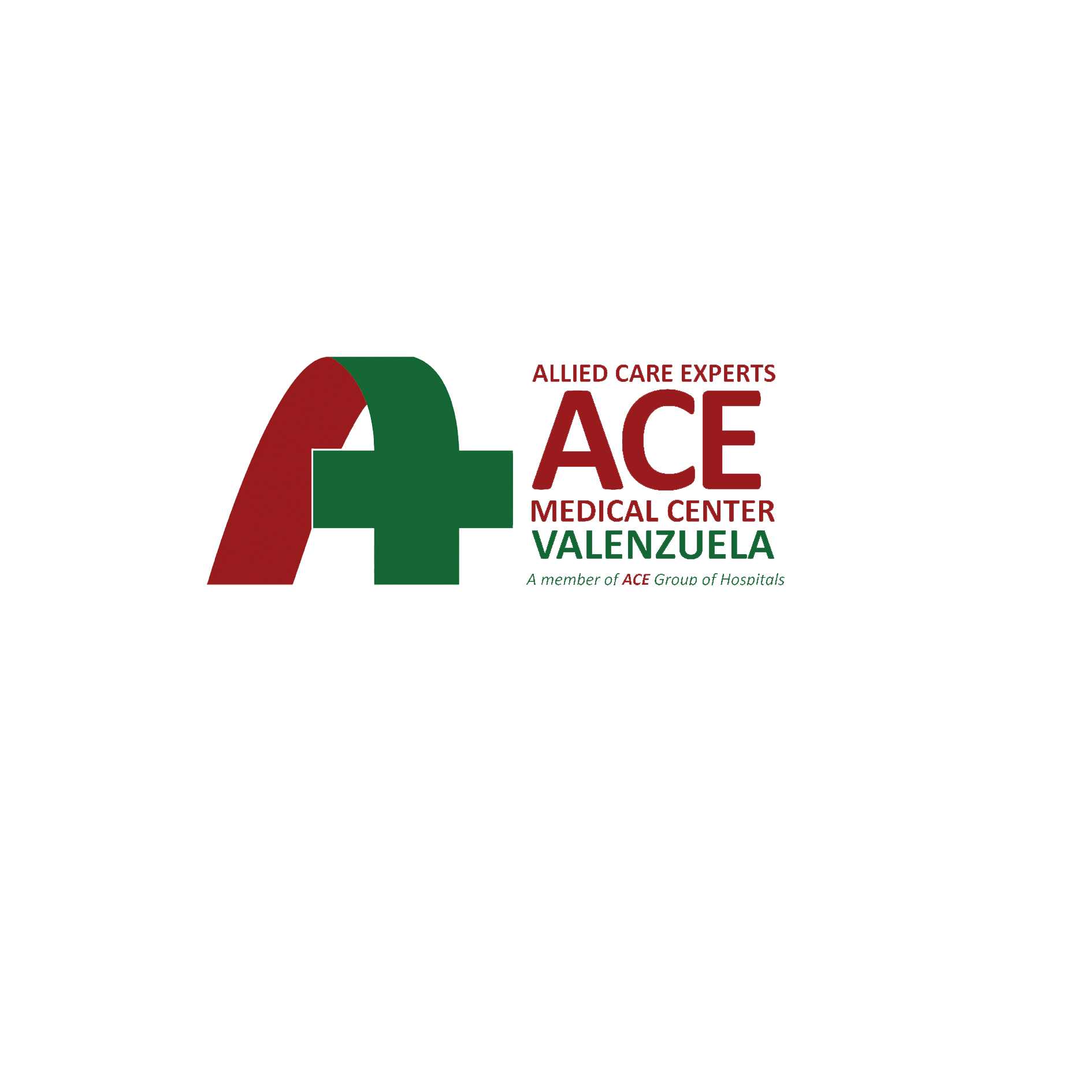 Working at Allied Care Experts (ACE) Medical Center Valenzuela| Bossjob