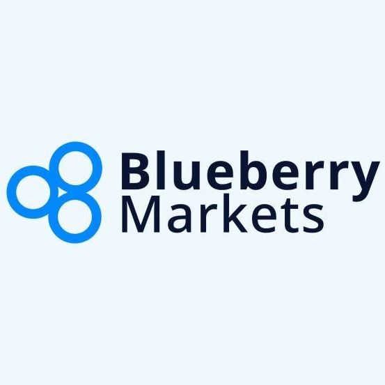 Blueberry markets