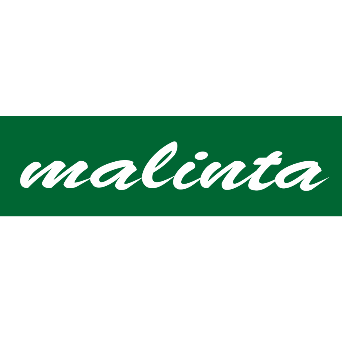 MALINTA CORRUGATED BOXES MFG CORP Careers in Philippines, Job