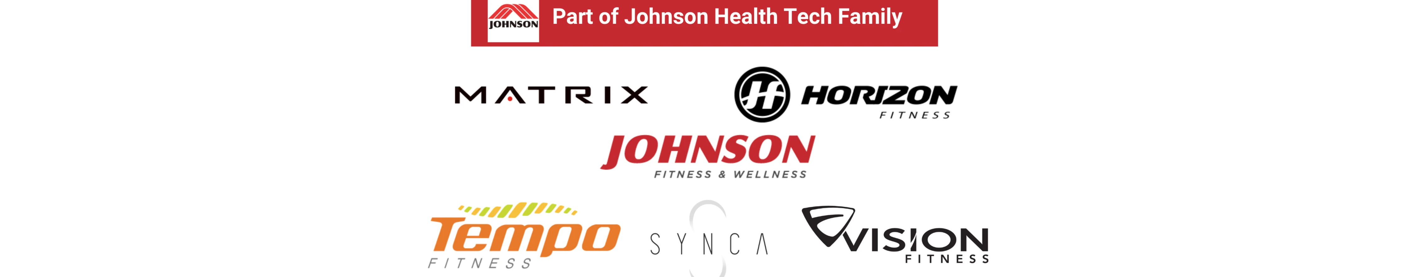 Johnson Health Tech Philippines Inc Careers in Philippines, Job