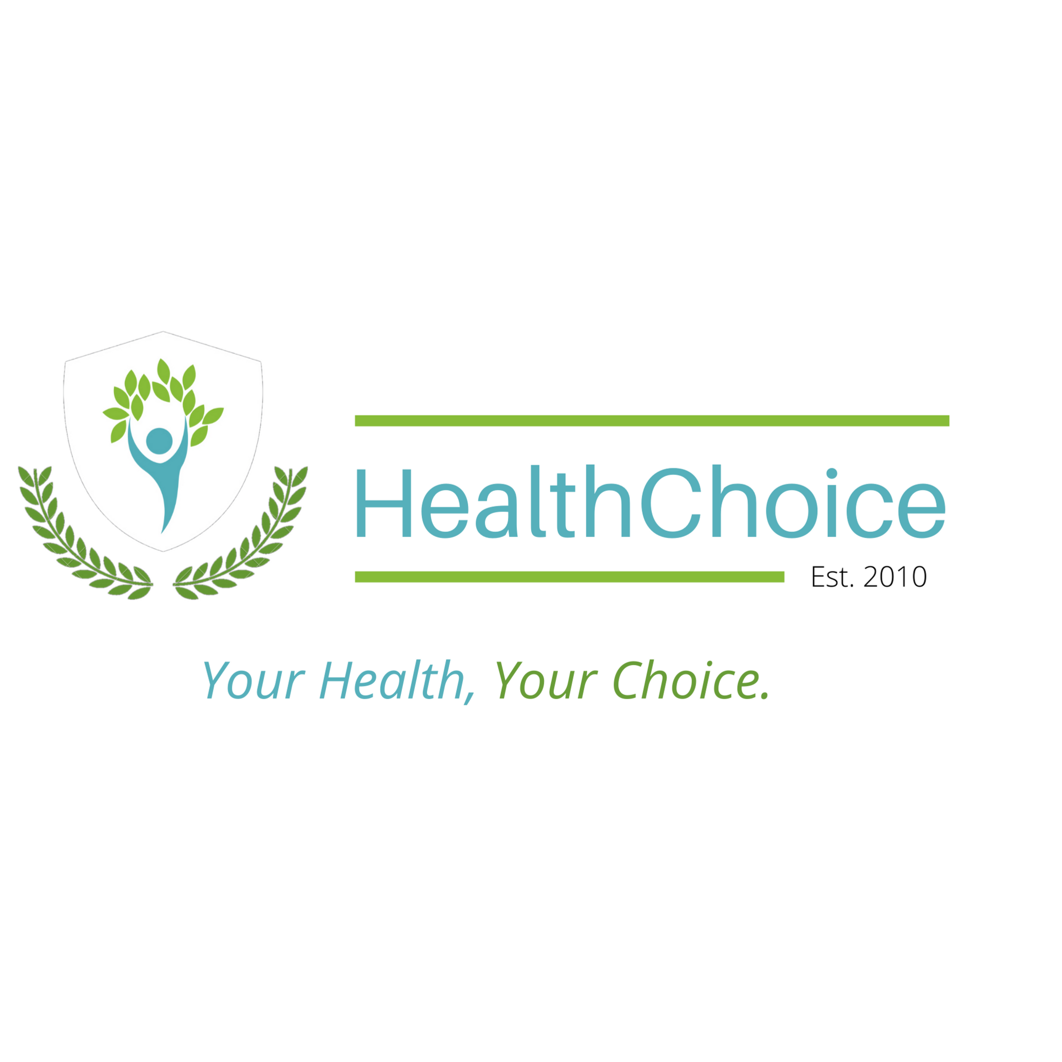 health-choice-inc-careers-in-philippines-job-opportunities-bossjob