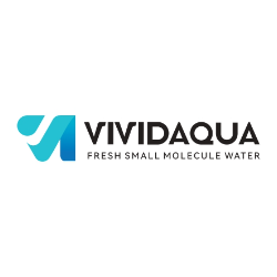PT Famindo Vividaqua Air Minum