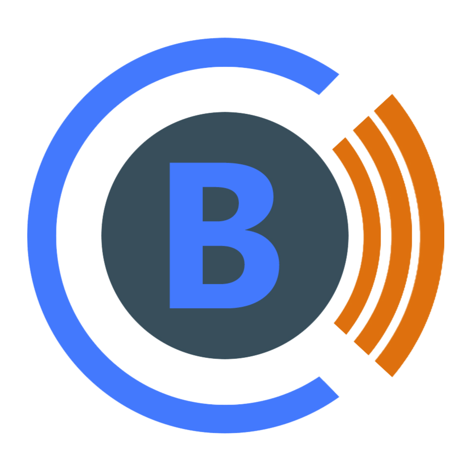 B Contact Inc. Careers In Philippines, Job Opportunities | Bossjob